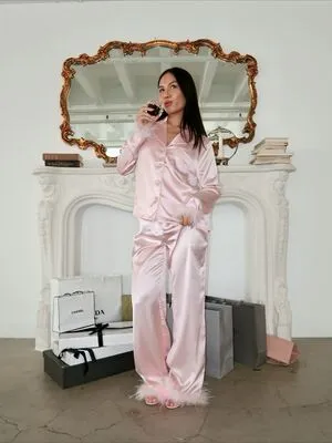 Jayka Noelle OnlyFans Leaked Free Thumbnail Picture - #hi8RToYJtG