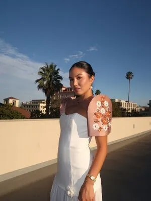 Jayka Noelle OnlyFans Leaked Free Thumbnail Picture - #huEt7fl54R