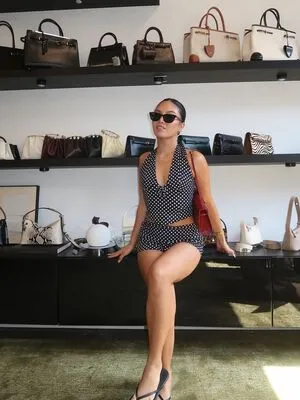 Jayka Noelle OnlyFans Leaked Free Thumbnail Picture - #icv8lraXys