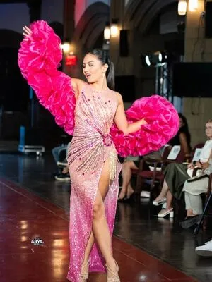 Jayka Noelle OnlyFans Leaked Free Thumbnail Picture - #kGFM2vUhmu