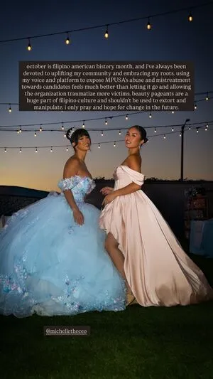 Jayka Noelle OnlyFans Leaked Free Thumbnail Picture - #kWTFdSM9Zh