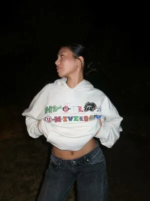 Jayka Noelle OnlyFans Leaked Free Thumbnail Picture - #kkomkLigza