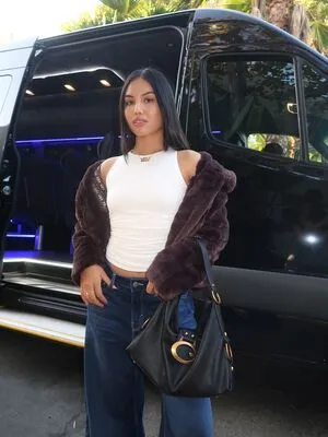 Jayka Noelle OnlyFans Leaked Free Thumbnail Picture - #l8leDksjDW