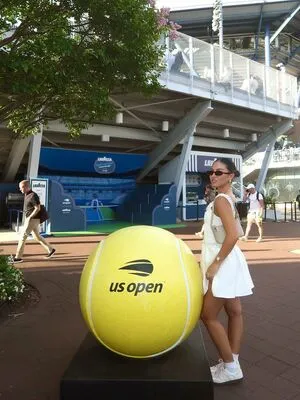 Jayka Noelle OnlyFans Leaked Free Thumbnail Picture - #lJJ3UI46NH