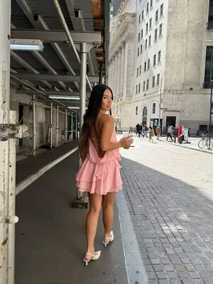 Jayka Noelle OnlyFans Leaked Free Thumbnail Picture - #m7rl2pk860