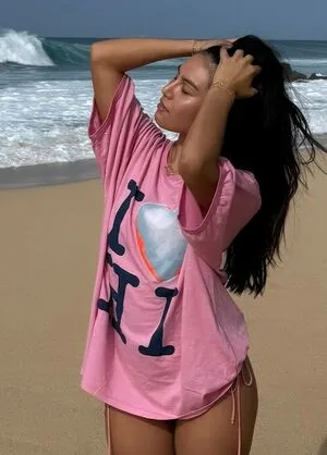 Jayka Noelle OnlyFans Leaked Free Thumbnail Picture - #n7PVSNDCTA