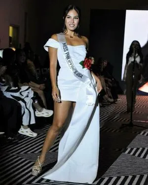 Jayka Noelle OnlyFans Leaked Free Thumbnail Picture - #oUj2hZ5sbs