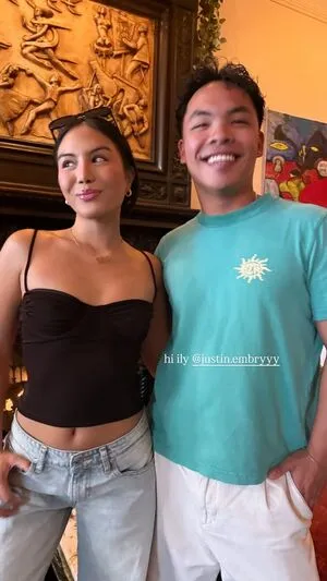 Jayka Noelle OnlyFans Leaked Free Thumbnail Picture - #qvxNChWyVh