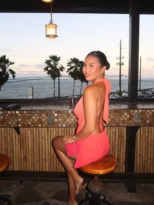 Jayka Noelle OnlyFans Leaked Free Thumbnail Picture - #rCqi89yafm