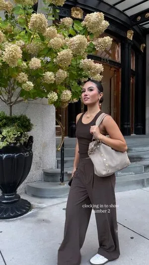 Jayka Noelle OnlyFans Leaked Free Thumbnail Picture - #rF5GF44iY1