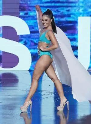 Jayka Noelle OnlyFans Leaked Free Thumbnail Picture - #rTalckgFmy