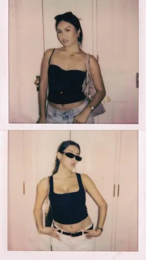 Jayka Noelle OnlyFans Leaked Free Thumbnail Picture - #sdzFXuiDIB