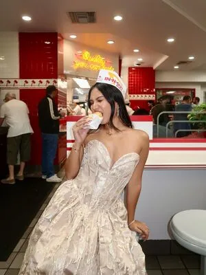 Jayka Noelle OnlyFans Leaked Free Thumbnail Picture - #tdTNxbRCfk