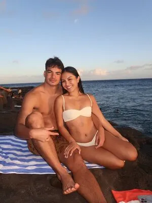 Jayka Noelle OnlyFans Leaked Free Thumbnail Picture - #uFQVc4rRx3