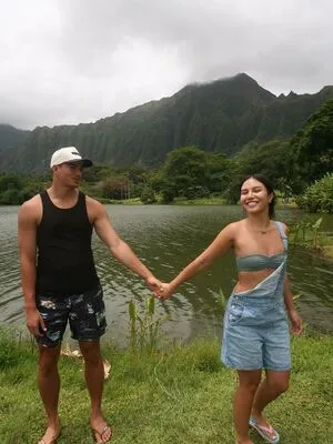 Jayka Noelle OnlyFans Leaked Free Thumbnail Picture - #v0zmc4fyW9