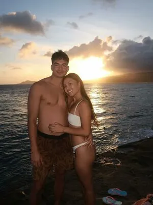 Jayka Noelle OnlyFans Leaked Free Thumbnail Picture - #wAIDwO4HME