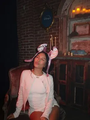 Jayka Noelle OnlyFans Leaked Free Thumbnail Picture - #wmqpKwkOl0