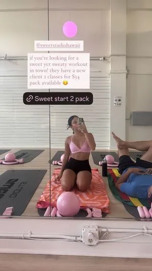 Jayka Noelle OnlyFans Leaked Free Thumbnail Picture - #xFWRz9EIJL