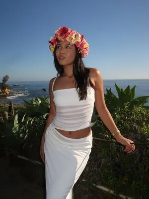 Jayka Noelle OnlyFans Leaked Free Thumbnail Picture - #xSycJxNc8Z