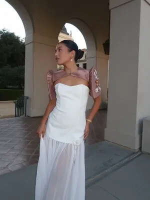 Jayka Noelle OnlyFans Leaked Free Thumbnail Picture - #xZSRZLV08J