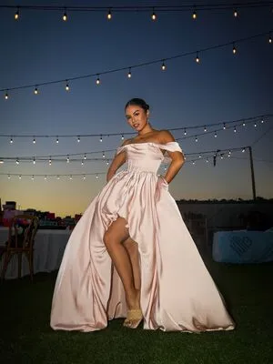 Jayka Noelle OnlyFans Leaked Free Thumbnail Picture - #ybNFdAfDNt