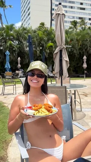 Jayka Noelle OnlyFans Leaked Free Thumbnail Picture - #zCMH8m010V