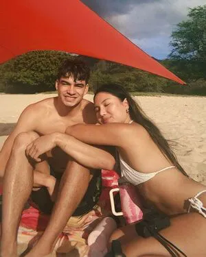 Jayka Noelle OnlyFans Leaked Free Thumbnail Picture - #1GQc69uECi