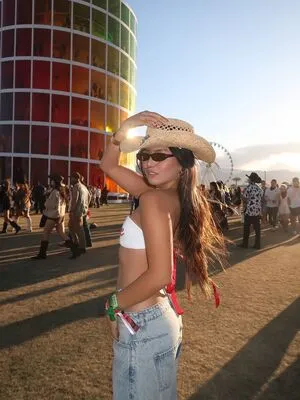 Jayka Noelle OnlyFans Leaked Free Thumbnail Picture - #3ZLI7ZfdGO