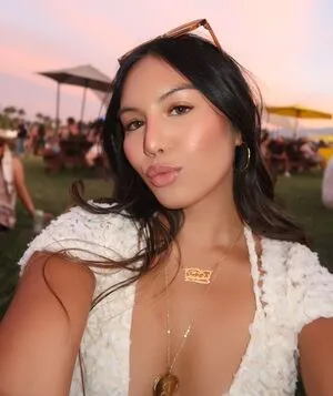 Jayka Noelle OnlyFans Leaked Free Thumbnail Picture - #5VReNuweQC