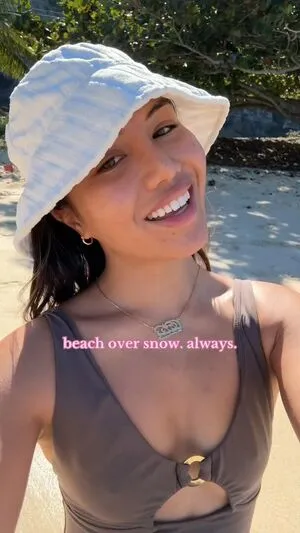 Jayka Noelle OnlyFans Leaked Free Thumbnail Picture - #E0cmMXf5AQ