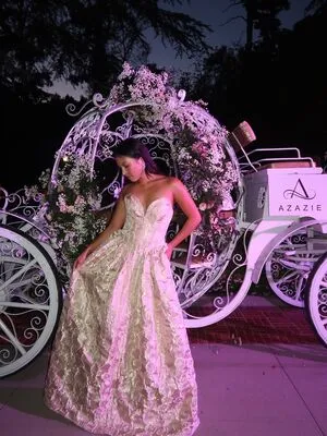 Jayka Noelle OnlyFans Leaked Free Thumbnail Picture - #HStsPJnKfT