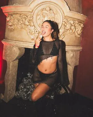 Jayka Noelle OnlyFans Leaked Free Thumbnail Picture - #HdlITvHYlN