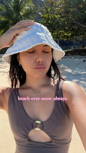 Jayka Noelle OnlyFans Leaked Free Thumbnail Picture - #IBuuafV7FU