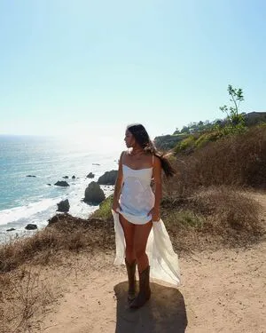 Jayka Noelle OnlyFans Leaked Free Thumbnail Picture - #IIZ0hjEJet
