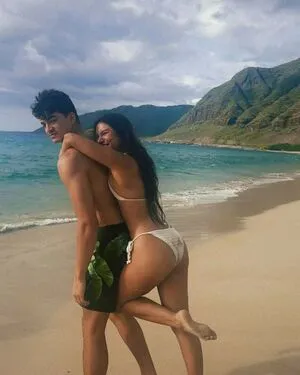 Jayka Noelle OnlyFans Leaked Free Thumbnail Picture - #ILofNlrmN1