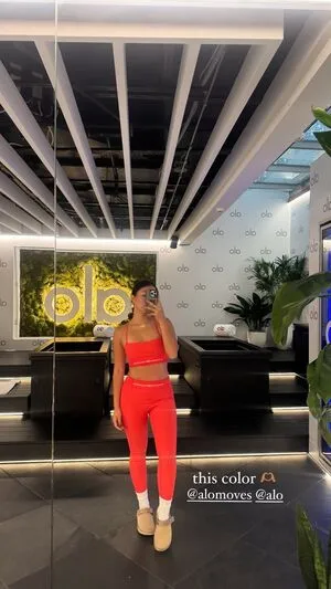 Jayka Noelle OnlyFans Leaked Free Thumbnail Picture - #IZv9t5yjPh