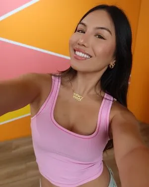 Jayka Noelle OnlyFans Leaked Free Thumbnail Picture - #IhjShQWmJu