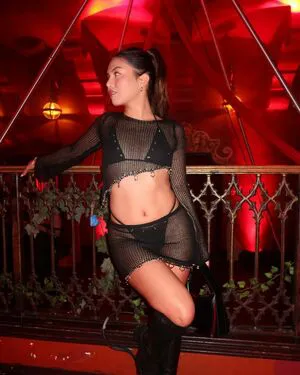Jayka Noelle OnlyFans Leaked Free Thumbnail Picture - #JkGpSWqduH