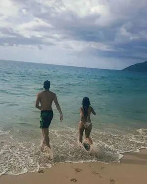 Jayka Noelle OnlyFans Leaked Free Thumbnail Picture - #OPbGxSse61