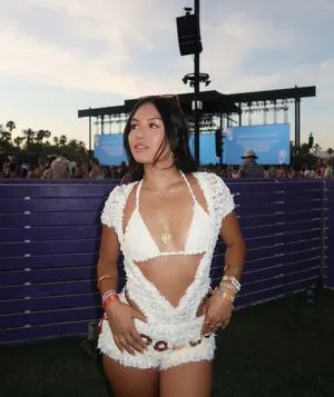 Jayka Noelle OnlyFans Leaked Free Thumbnail Picture - #RHq2psuPqR