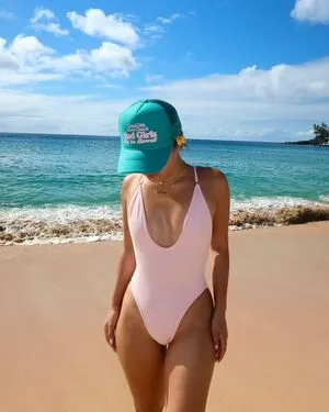 Jayka Noelle OnlyFans Leaked Free Thumbnail Picture - #S5sjaCc9MK