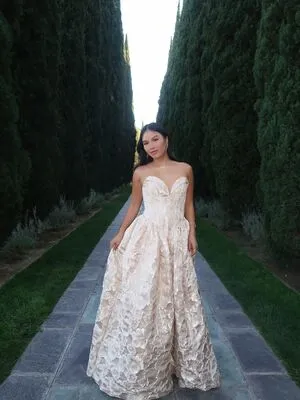 Jayka Noelle OnlyFans Leaked Free Thumbnail Picture - #SIMhhVdkEo