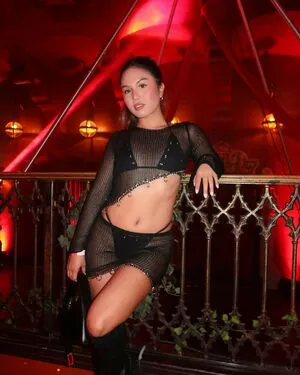 Jayka Noelle OnlyFans Leaked Free Thumbnail Picture - #b1xIhteBZ0
