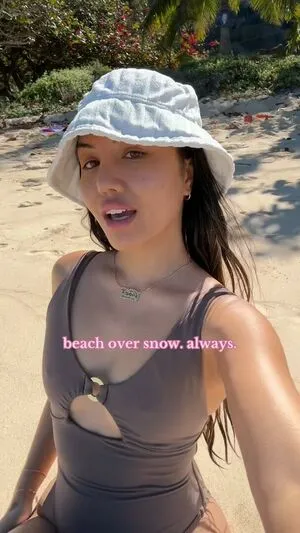Jayka Noelle OnlyFans Leaked Free Thumbnail Picture - #h6vwkYV2e8