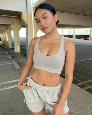 Jayka Noelle OnlyFans Leaked Free Thumbnail Picture - #k7GOwGeMur
