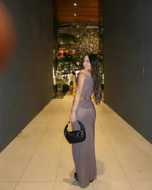 Jayka Noelle OnlyFans Leaked Free Thumbnail Picture - #kZmeDoZvy0