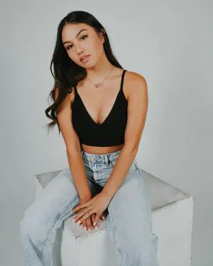 Jayka Noelle OnlyFans Leaked Free Thumbnail Picture - #nBsyWbWJQ2