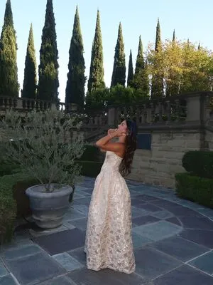 Jayka Noelle OnlyFans Leaked Free Thumbnail Picture - #nLWMRXfQ7X