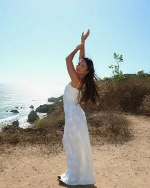 Jayka Noelle OnlyFans Leaked Free Thumbnail Picture - #rf4t3BXu3R