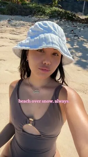 Jayka Noelle OnlyFans Leaked Free Thumbnail Picture - #yp3uSSkG5I
